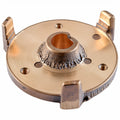 OBEL LOWER BLADE HOLDER