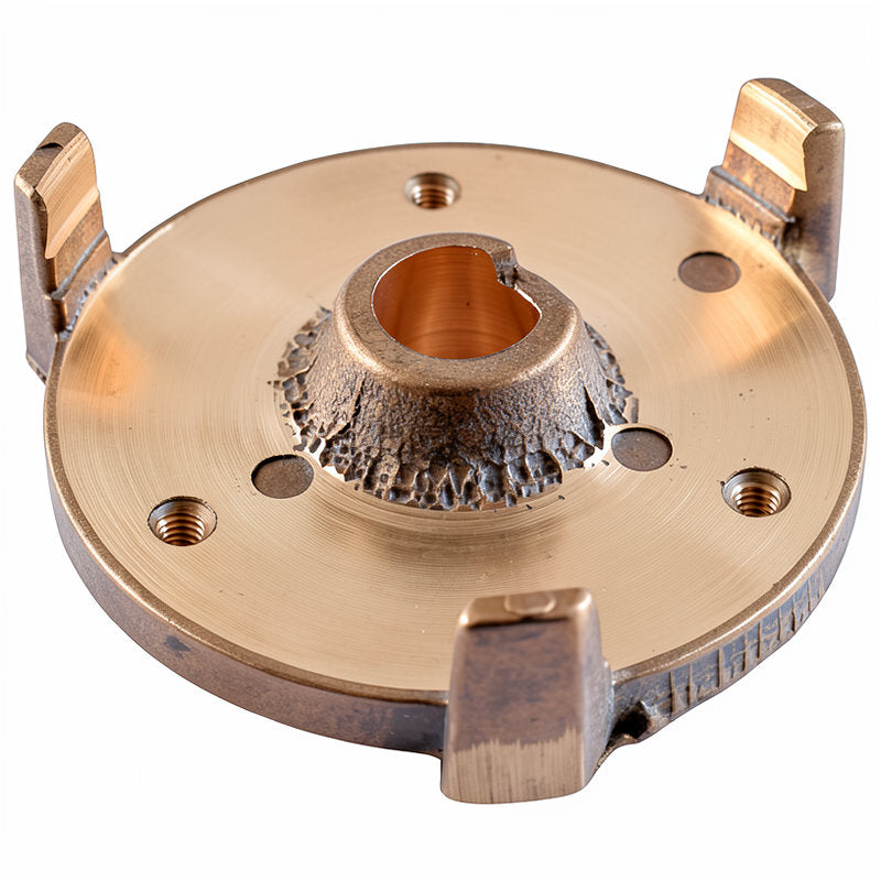 OBEL LOWER BLADE HOLDER