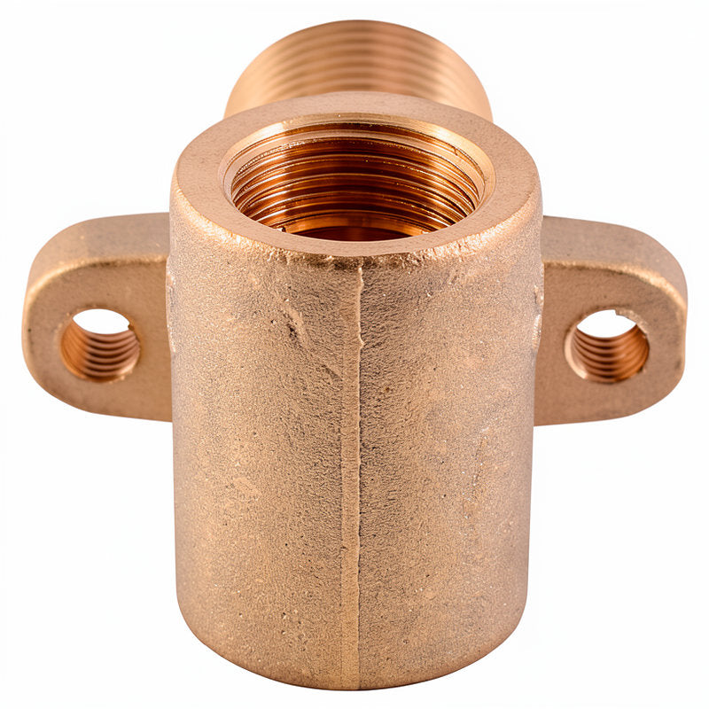 IBERITAL 2 GRP LANNA SITE GLASS LOWER BODY