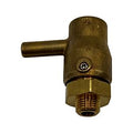 LA MARZOCCO ANTI VACUUM VALVE