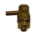 LA MARZOCCO ANTI VACUUM VALVE