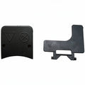 COMPAK K3 AUTOMATIC STOP ASSEMBLY POST 2004