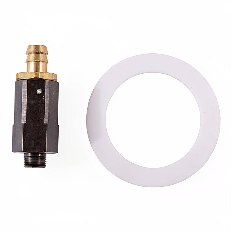 BOILER INSPECTION KIT - WEGA IO COMPACT