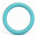 O RING 25.70 X 18.64 X 3.53MM - VITON