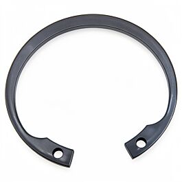 LA SAN MARCO LEVER SHOWER SPRING