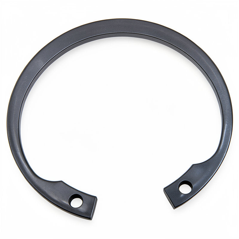 LA SAN MARCO LEVER SHOWER SPRING