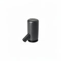 CIMBALI SAFETY VALVE PROTECTION