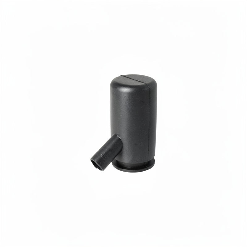 CIMBALI SAFETY VALVE PROTECTION