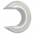 FUTURMAT OTTIMA REMOVAL TOOL