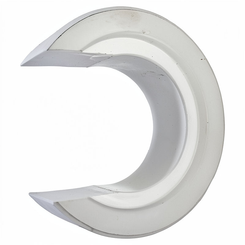 FUTURMAT OTTIMA REMOVAL TOOL