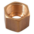 3/8 GAS FITTING