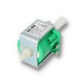 OLAB PUMP 230V 48W 20-042-1-R