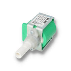 OLAB PUMP 230V 48W 20-042-1-R