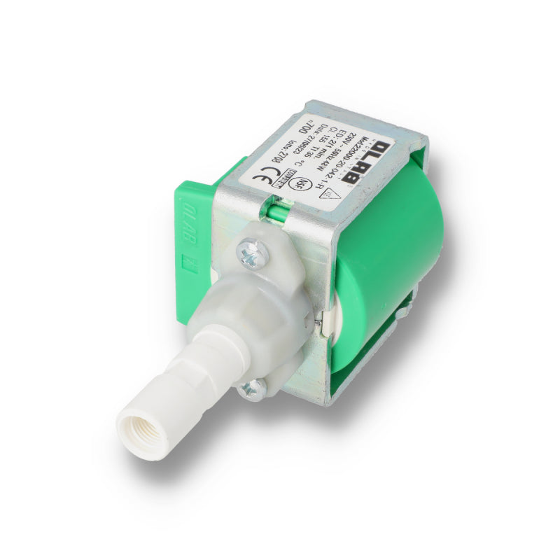OLAB PUMP 230V 48W 20-042-1-R