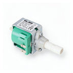 OLAB PUMP 230V 48W 20-042-1-R