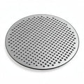 LA SAN MARCO LEVER SHOWER 50.5 X 0.7MM