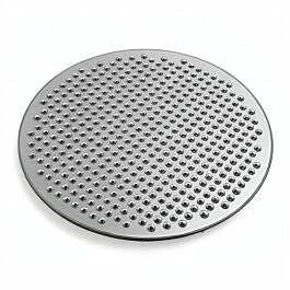 LA SAN MARCO LEVER SHOWER 50.5 X 0.7MM
