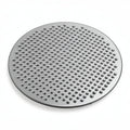 LA SAN MARCO LEVER SHOWER 50.5 X 0.7MM