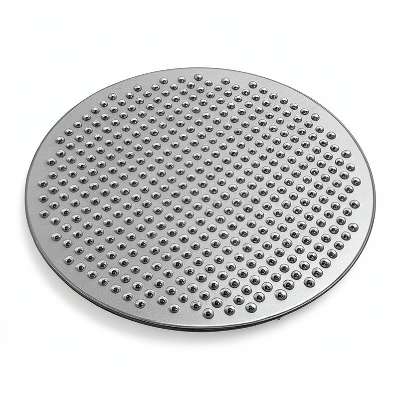 LA SAN MARCO LEVER SHOWER 50.5 X 0.7MM