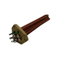 CIMBALI S20 ELEMENT 2700W L=220MM