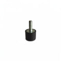 MAZZER ROBUR COMPLETE FOOT