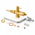 LA MARZOCCO LINEA PB STEAM VALVE