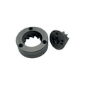 MAZZER KONY CONICAL GRINDER BLADES 63 X 12 RH