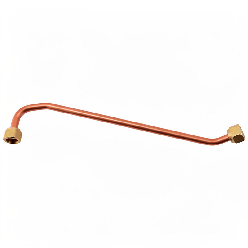 CASADIO DIECI UPPER GROUP PIPE