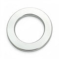 M5 S/S WASHER 8 X 5MM