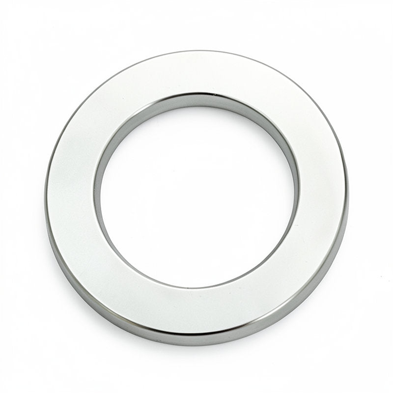 M5 S/S WASHER 8 X 5MM
