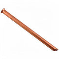 LA MARZOCCO HOT WATER SUCTION TUBE FOR LARGE STEAM BOILER
