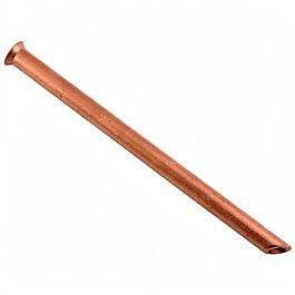 LA MARZOCCO HOT WATER SUCTION TUBE FOR LARGE STEAM BOILER