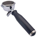 CIMBALI DOUBLE FILTERHOLDER COMPLETE