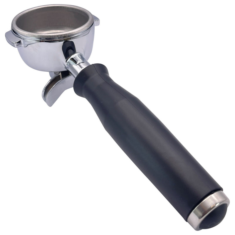 CIMBALI DOUBLE FILTERHOLDER COMPLETE