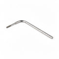 LINCAT ECO LEVEL SENSOR