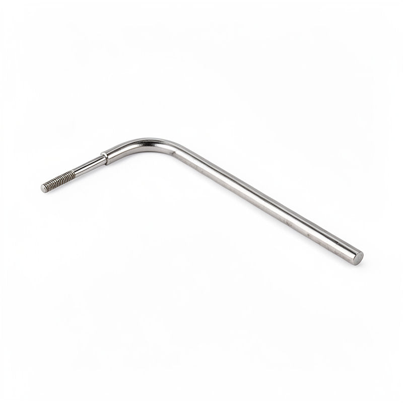 LINCAT ECO LEVEL SENSOR
