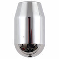 CIMBALI STEAM NOZZLE