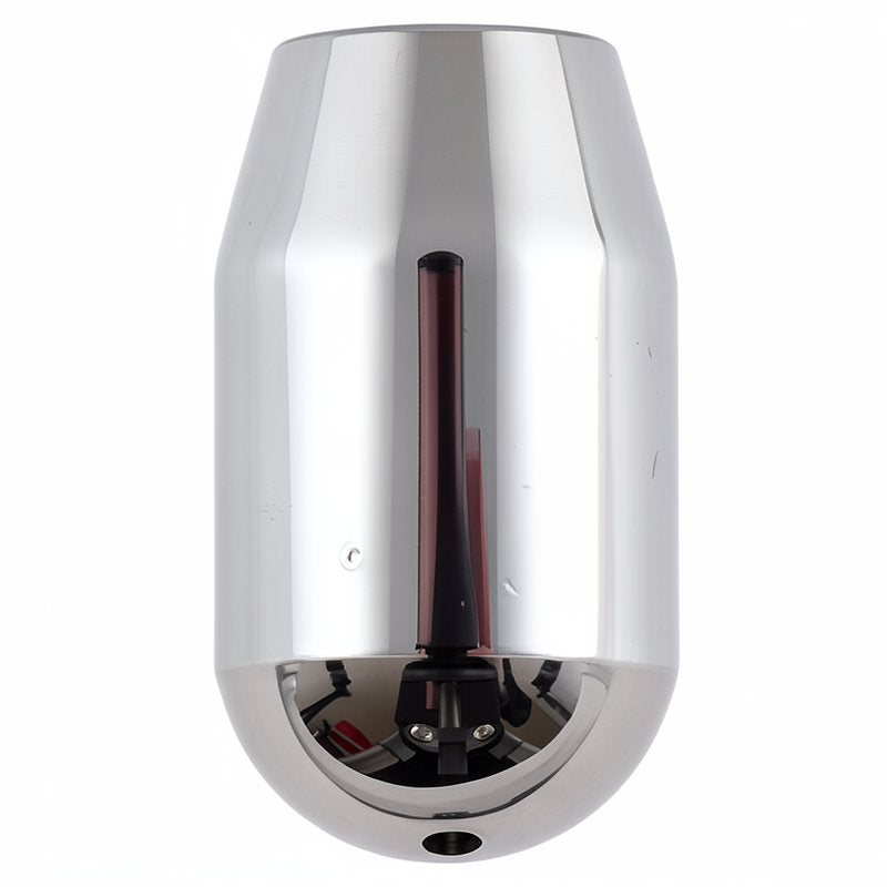 CIMBALI STEAM NOZZLE