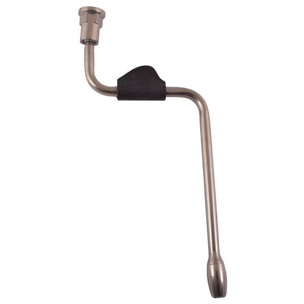CIMBALI S39 STEAM TUBE