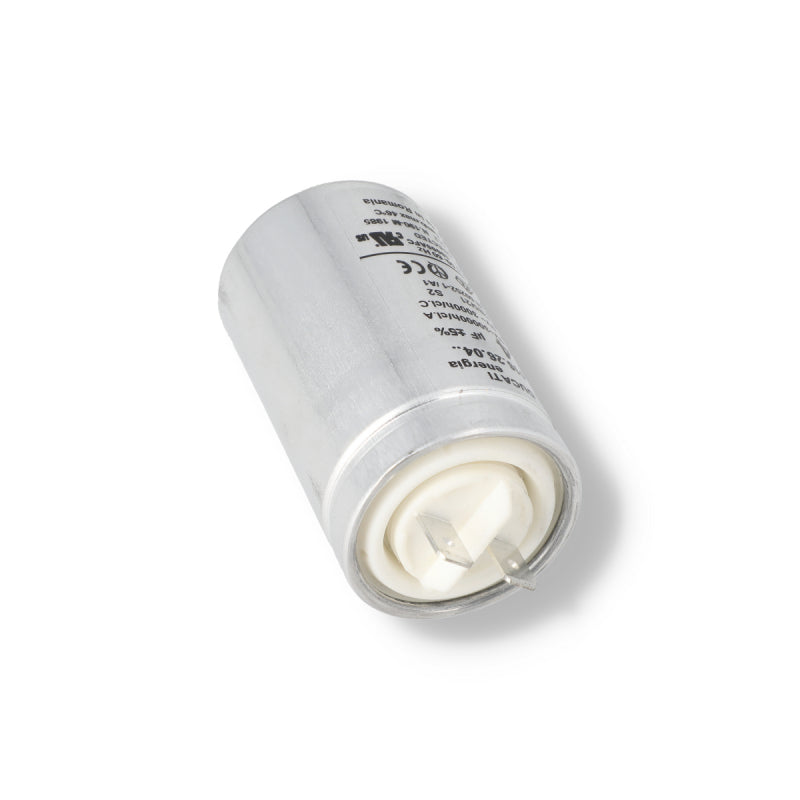 CIMBALI 4MF CAPACITOR