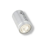 CIMBALI 4MF CAPACITOR
