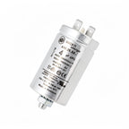 CIMBALI 4MF CAPACITOR