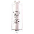 CIMBALI 14MF CAPACITOR