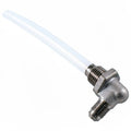 CIMBALI INJECTOR