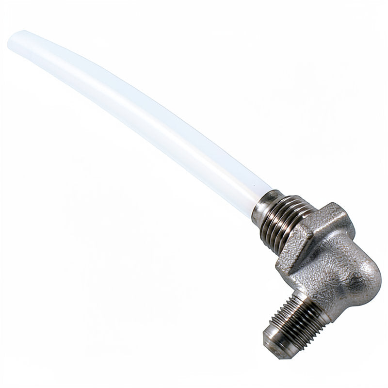 CIMBALI INJECTOR