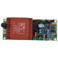 CIMBALI ELECTRONIC BOARD FOR AUTOS