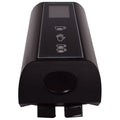 FIORENZATO F4E DISPLAY BLACK