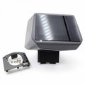 FIORENZATO F64E DISPLAY MATT BLACK
