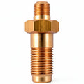 IBERITAL FLOWMETER FITTING WITH 1MM JET