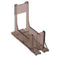 CIMBALI M24 RELAY HOLDER